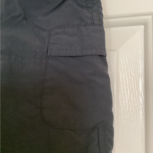 Columbia Blue Athletic Shorts for Active Comfort Sz S - Picture 2 of 14